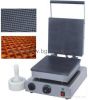 Sell Cone waffle maker, Cone waffle baker, Waffle Toaster, Waffeleisen