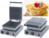 Sell rectangle waffle maker, rectangle waffle baker, rectangle waffle m