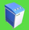 Sell dc to ac inverter 5kw