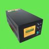 Sell solar charge controller 48v