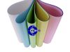 Sell  carbonless paper