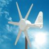 Sell 100W wind generator