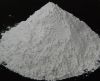 Sell Calcium Carbonate