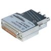 Sell Hirschmann LWL Converters for Serial Signals OZDV 2471 P