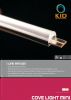 Sell LED Rigid Bar / Cabinet Light / MINI30