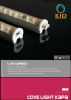Sell LED Rigid Bar / Cabinet Light / KAPA50