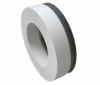 Sell CE3 cerium polishing wheel/CE3 glass polishing wheel