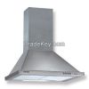 Sell Chimney Hood