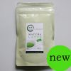 Sell Instant Matcha Latte 500g