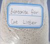 Sell Cat Litter Bentonite