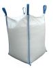 Sell Bulk Bags