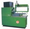 Sell HY-NK Diesel Fuel Pump Test Bench