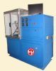 Sell HY-CRI200B-I Common Rail Injector Test Bench