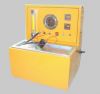 Sell HY-GPT Gasoline Pump Test Bench