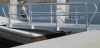 Aluminium Gangway