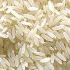 Pakistani Rice