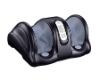 kneading  foot  massager