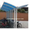 Sell carport , carport aluminum, carport canopy, inflatable tent
