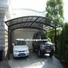 Sell aluminum awning, bus canopy, Furite cover manufacturer