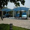 Sell Vehicle Carports - Carport-Furite Carport Manufacturers