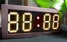 Sell led digital clock