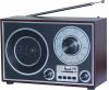 Sell USB Wooden Radio player