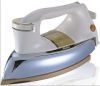 Sell Dry Iron N22