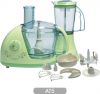 Sell Food Processor