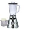 Sell HJ-4655 Blender