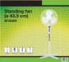 Sell Stand Fan