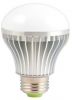 Sell LED bulb