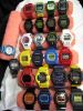 Sell Genuine G-Shock Watches