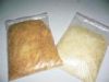 Sell Hotmelt Adhesive Powder