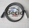 Sell ABS SENSOR for DAF TRUCK (BECID NO.B-TR-011, OE NO.4410329682)