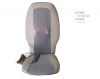 Sell massage seat cushion