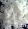 Caustic Soda Flakes