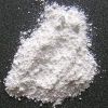 Titanium Dioxide