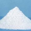 Magnesium Oxide