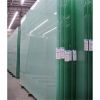 Sell Clear float glass