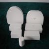 Sell Dental zirconia ceramic blocks for Zirkon Zahn System
