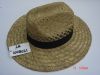 Sell Straw Hats