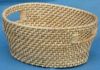 Sell rattan baskets