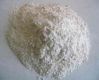 Sell sodium bentonite