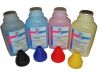 Sell Xerox CP105 /205 Color toner powder