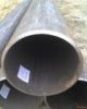 Sell welded steel pipe