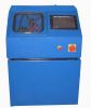 Sell HY-CRI200A high pressure common rail injector test bench