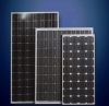 Sell photovoltaic panel / module