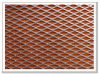 Sell expanded metal mesh