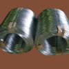 Sell iron wire