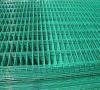 Sell welded wire mesh panel seach all products